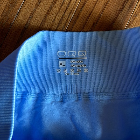 Women’s skirt size XL - Picture 4 of 4